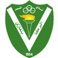 teamlogo